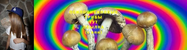 прущая мука Бугульма