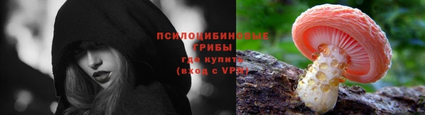 прущая мука Бугульма